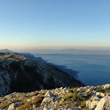 Jozini Dvori Holiday home