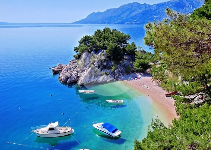 Jozini Dvori Сasa de vacaciones